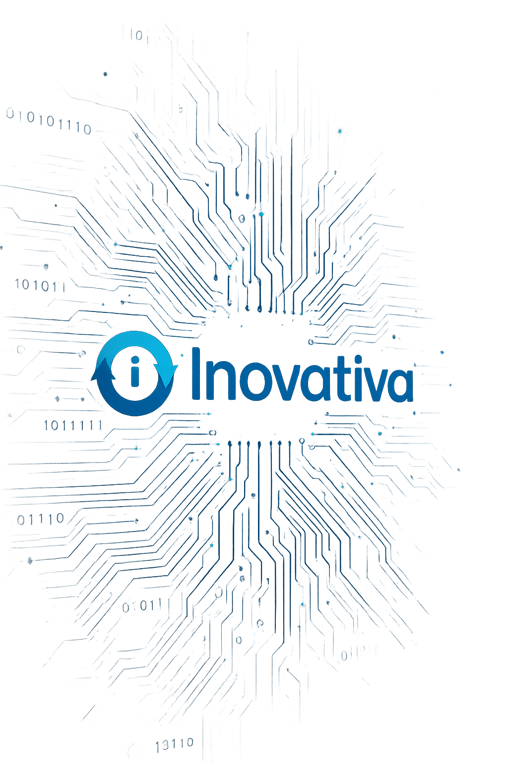 Logo Inovativa